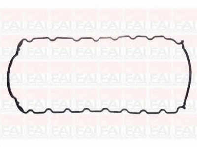 FAI AUTOPARTS sg457 -  Прокладка, маслянный поддон